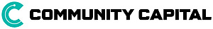 Community Capital