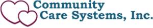 CCSI