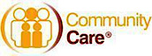 Communitycarehhs