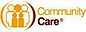 Communitycarehhs