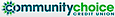 DMCU's Competitor - Communitychoicecu logo