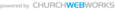 Ccfcca's company profile
