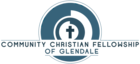 Community Christian Fellowship Glendale/valencia