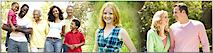 Community Counseling Center Of Mercer County