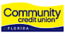 Community Credit Union of Florida