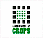 Community Crops