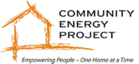 Community Energy Project's logo Community Energy Project's Company logo