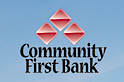 Community1St