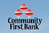 Community1St's company profile