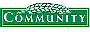Community Foods