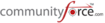 Community Force's company profile