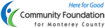 Community Foundation For Monterey County's company profile