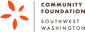 Community Foundation For Southwest Washington