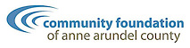 Community Foundation of Anne Arundel County