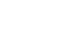 Community Foundation of the Great River Bend