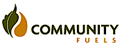 Community Fuels