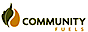 Community Fuels's company profile