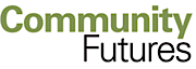 Community Futures North Okanagan