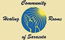 Community Healing Rooms Of Sarasota