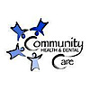 Community Health And Dental Care