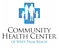 Community Health Center Of West Palm Beach