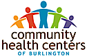 Community Health Centers Of Burlington