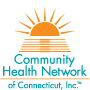Community Health Network Of Connecticut's logo Community Health Network Of Connecticut's Company logo