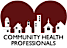 Community Health Professionals's company profile