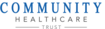 DHC's Competitor - Community Healthcare Trust logo