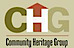 Community Heritage Group