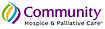 Community Hospice & Palliative Care