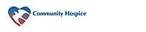 Hospiceheart
