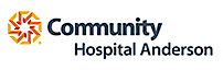 Community Hospital Anderson
