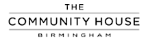Community House Of Birmingham's logo Community House Of Birmingham's Company logo