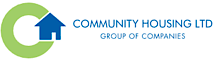 Community Housing 