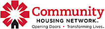 Communityhousingnetwork's logo Communityhousingnetwork's Company logo