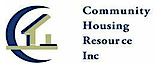 Community Housing Resource