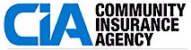 Communityinsuranceonline's logo Communityinsuranceonline's Company logo