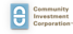 Business Lenders's Competitor - Community Investment logo