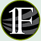 Community Investors Bancorp's logo Community Investors Bancorp's Company logo
