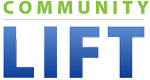 Community Lift