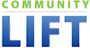 EDGE's Competitor - Community Lift logo