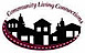 Community Living Connections