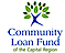 Mycommunityloanfund