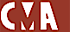 CAMCO Management Company's Competitor - Cmacommunities logo