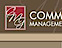 Cmg Hoa