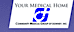 Community Medical Group Of Downey