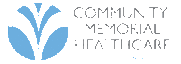 Community Memorial Healthcare