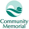Community Memorial