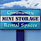 Communityministorage